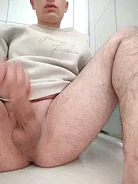 Snapshot of cyprusmann chatting on 03-28-26, 08:52 cyprusmann online show from 03-28-26, 08:52