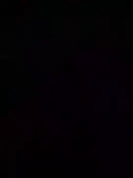 Snapshot of devil_devi1 chatting on 02-26-26, 12:42 devil devi1 online show from 02-26-26, 12:42