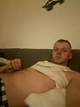 Snapshot of Greg1109 chatting on 02-26-26, 10:20 Greg1109 online show from 02-26-26, 10:20