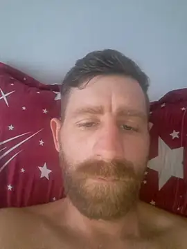 BENZEMAALEXA online show from 03-29-26, 10:37