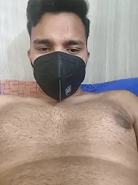 Snapshot of HotRider_ chatting on 02-22-26, 04:38 HotRider online show from 02-22-26, 04:38