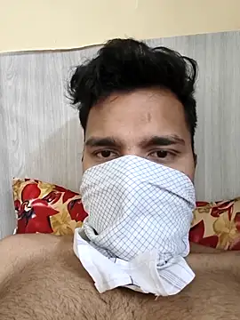 Snapshot of HotRider_ chatting on 02-24-26, 04:16 HotRider online show from 02-24-26, 04:16