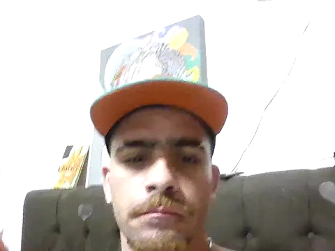 joyboyAct online show from 03-08-26, 08:40