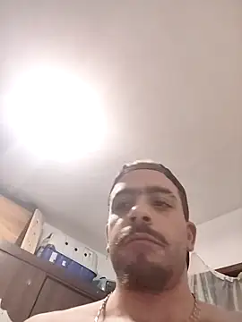 joyboyAct online show from 04-05-26, 05:04