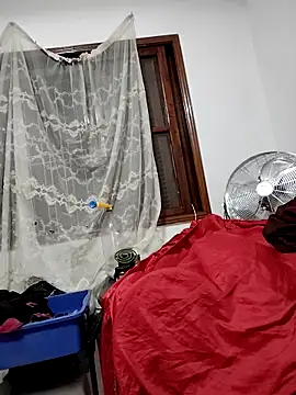 joyboyAct online show from 04-05-26, 09:34