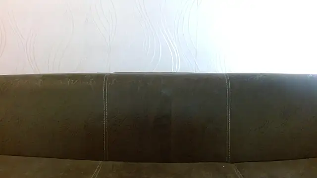 Snapshot of meowgary chatting on 02-26-26, 07:18 meowgary online show from 02-26-26, 07:18