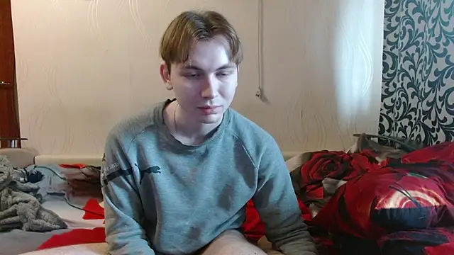 meowgary online show from 03-26-26, 05:35