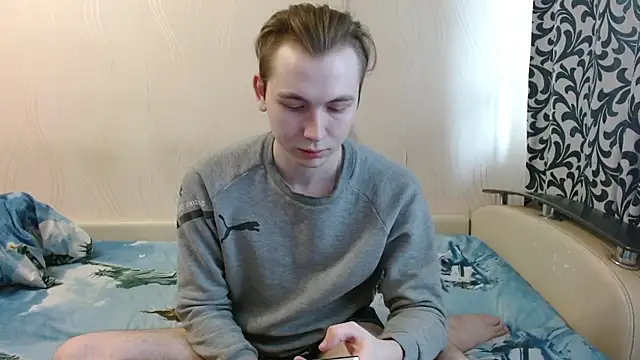 meowgary online show from 04-08-26, 12:05