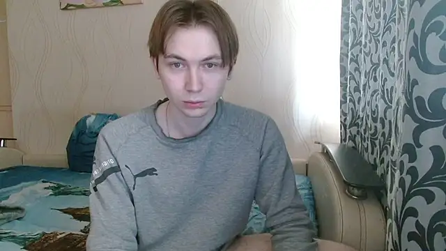meowgary online show from 05-08-26, 06:41
