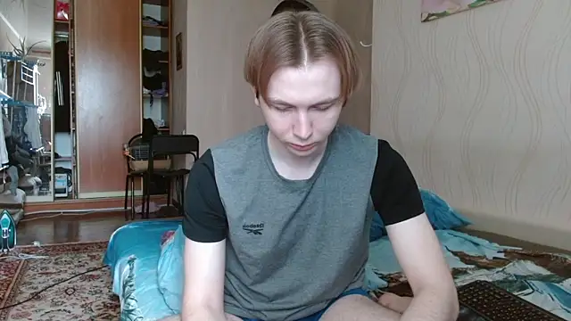 meowgary online show from 05-22-26, 11:27