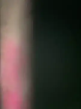 Snapshot of parth73637 chatting on 02-22-26, 02:04 parth73637 online show from 02-22-26, 02:04