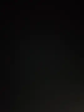 Snapshot of parth73637 chatting on 02-26-26, 02:21 parth73637 online show from 02-26-26, 02:21