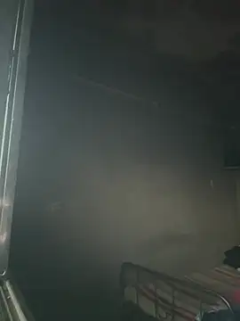 Snapshot of parth73637 chatting on 02-27-26, 01:27 parth73637 online show from 02-27-26, 01:27