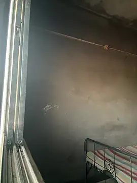 Snapshot of parth73637 chatting on 03-01-26, 02:24 parth73637 online show from 03-01-26, 02:24