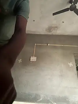 Snapshot of parth73637 chatting on 03-02-26, 01:52 parth73637 online show from 03-02-26, 01:52