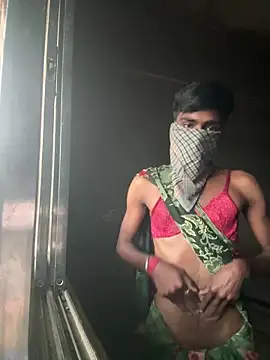 Snapshot of parth73637 chatting on 03-04-26, 01:33 parth73637 online show from 03-04-26, 01:33