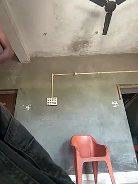 parth73637 online show from 04-22-26, 06:16