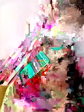 Sexy cloe outdoors online show from 03-18-26, 07:39