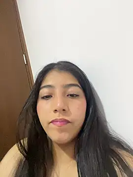 Snapshot of Sexy_mia_outdoors chatting on 02-27-26, 04:12 Sexy mia outdoors online show from 02-27-26, 04:12