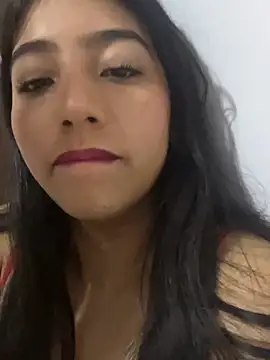 Snapshot of Sexy_mia_outdoors chatting on 02-28-26, 06:14 Sexy mia outdoors online show from 02-28-26, 06:14