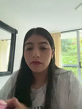 Snapshot of Sexy_mia_outdoors chatting on 02-28-26, 10:44 Sexy mia outdoors online show from 02-28-26, 10:44