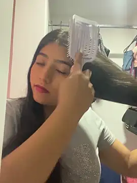 Snapshot of Sexy_mia_outdoors chatting on 03-01-26, 08:11 Sexy mia outdoors online show from 03-01-26, 08:11