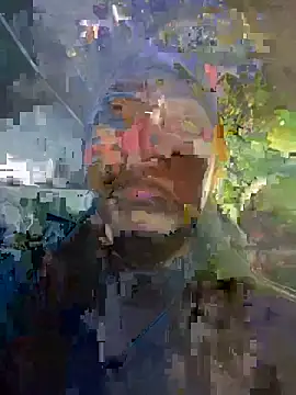 Sexy mia outdoors online show from 03-05-26, 11:45