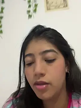 Sexy mia outdoors online show from 03-15-26, 06:19