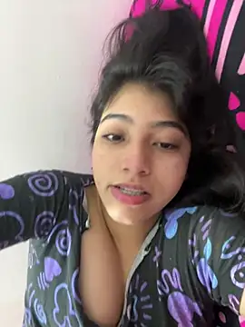 Sexy mia outdoors online show from 03-26-26, 10:26