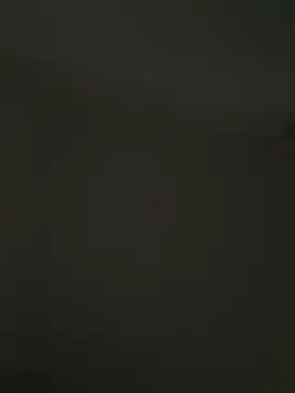 Sexy mia outdoors online show from 04-13-26, 08:25