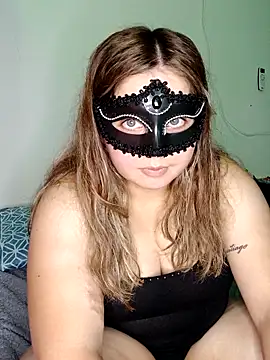 Snapshot of Kiti646056 chatting on 02-27-26, 01:38 Kiti646056 online show from 02-27-26, 01:38