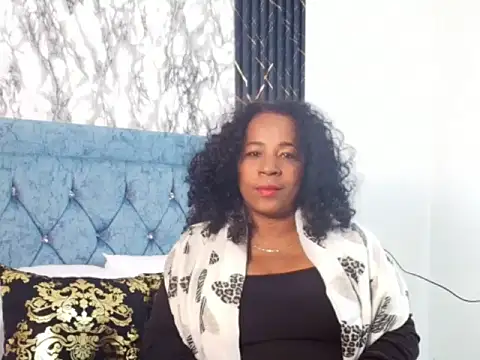 Jazminsweet 4 online show from 02-22-26, 01:53