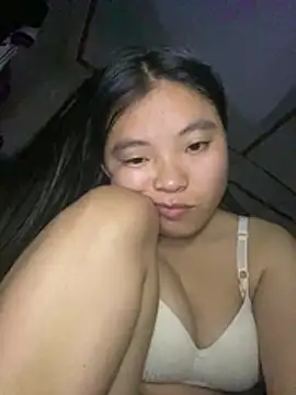 Olive-su online show from 02-28-26, 02:29