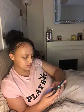 mayawesttt online show from 04-14-26, 02:23