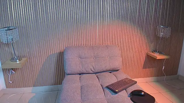 yvone johnson online show from 02-27-26, 01:11