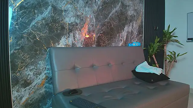 yvone johnson online show from 03-02-26, 12:23