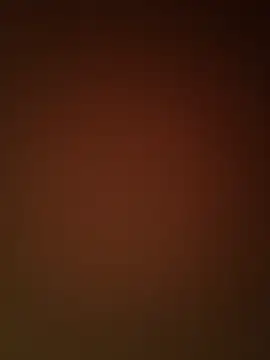 manuelHCK online show from 02-22-26, 04:05