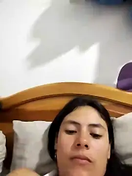 Snapshot of DirtyDuet_ chatting on 02-23-26, 02:09 DirtyDuet online show from 02-23-26, 02:09