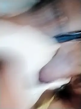 Snapshot of DirtyDuet_ chatting on 02-25-26, 12:48 DirtyDuet online show from 02-25-26, 12:48