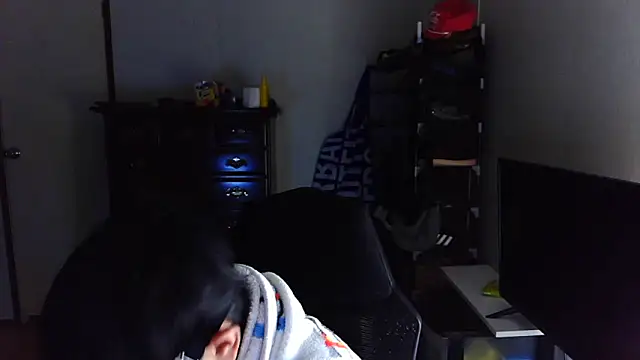 longlongsong online show from 02-25-26, 09:30