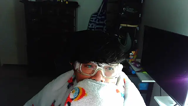 longlongsong online show from 02-28-26, 12:17