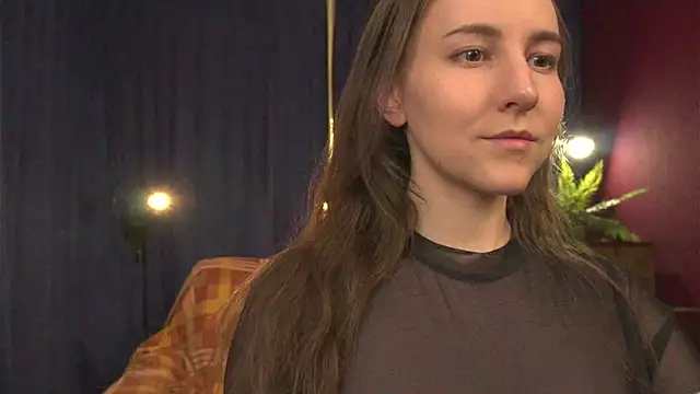 felynn online show from 03-17-26, 02:05