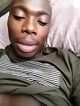 Snapshot of CrazyDickasss chatting on 02-23-26, 06:11 CrazyDickasss online show from 02-23-26, 06:11