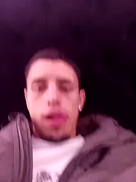 Cristianramos199 online show from 03-03-26, 06:36