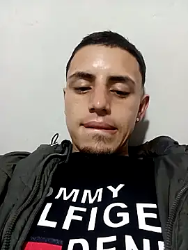 Cristianramos199 online show from 03-07-26, 03:03