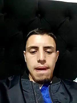 Cristianramos199 online show from 03-22-26, 02:59