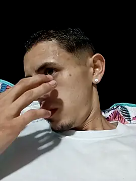 Cristianramos199 online show from 04-08-26, 02:22