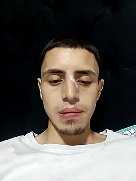 Cristianramos199 online show from 04-12-26, 05:12