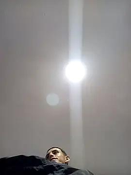 Cristianramos199 online show from 04-17-26, 01:52