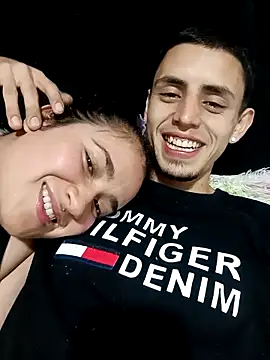 Cristianramos199 online show from 04-19-26, 02:55